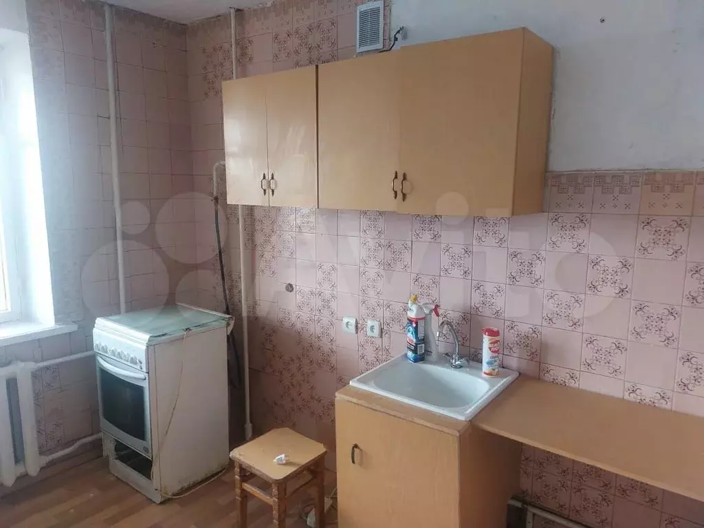 2-к. квартира, 52 м, 8/10 эт. - Фото 1