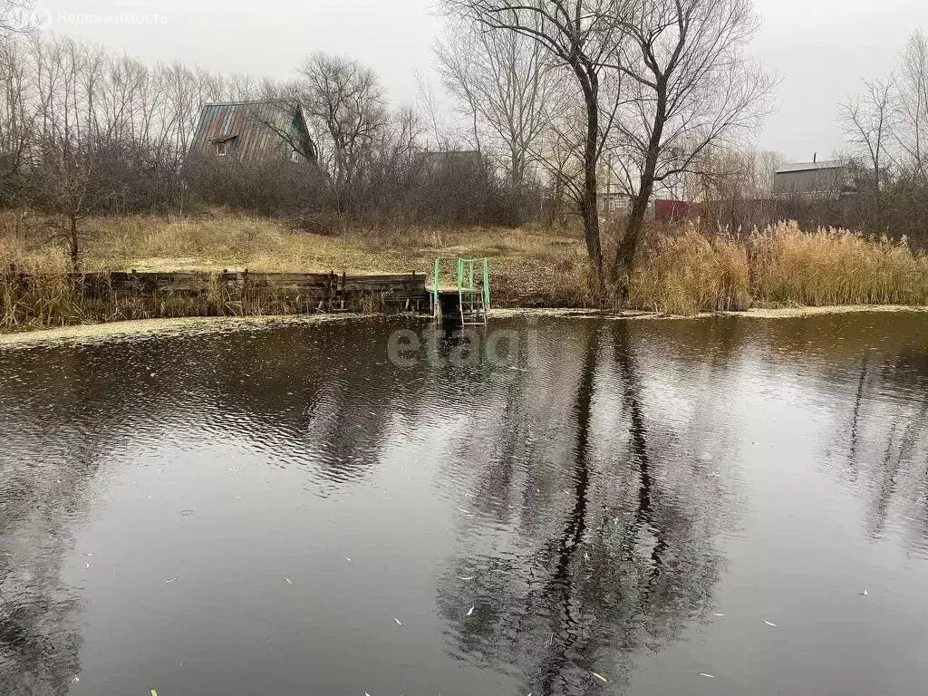 Дом в Новоусманский район, Рождественско-Хавское сельское поселение, ... - Фото 0