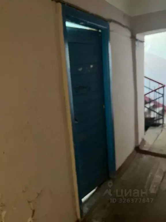 Помещение свободного назначения в Кировская область, Киров ул. ... - Фото 1