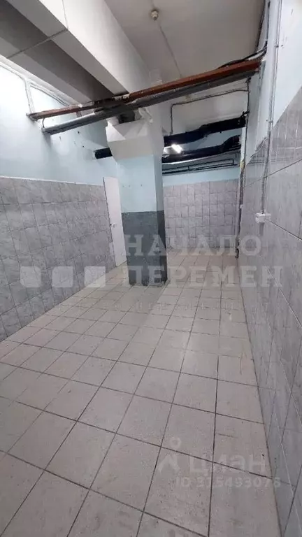 Склад в Новосибирская область, Новосибирск Нарымская ул., 19 (30 м) - Фото 0