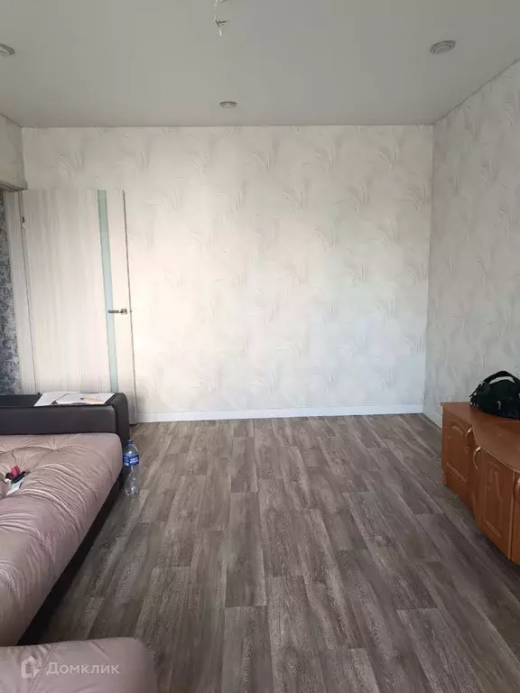 Продаётся 2-к квартира, 48 м - Фото 1