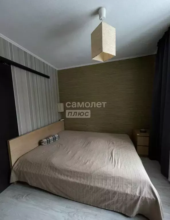 2-к кв. Марий Эл, Йошкар-Ола Первомайская ул., 79 (55.0 м) - Фото 1