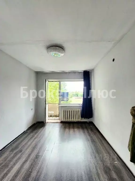 1-к кв. Тыва, Кызыл ул. Ооржака Лопсанчапа, 13 (33.0 м) - Фото 1