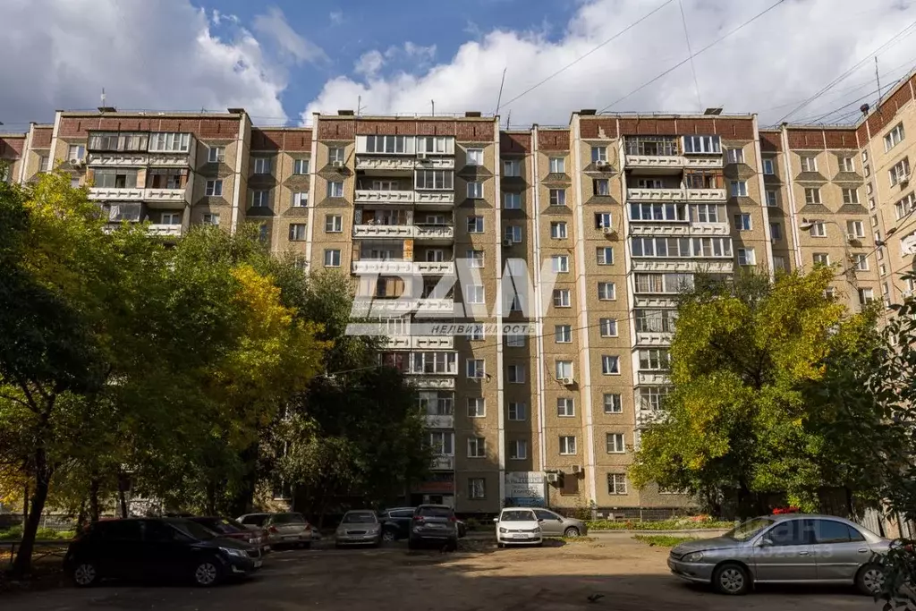 1-к кв. Челябинская область, Челябинск ул. 250-летия Челябинска, 13 ... - Фото 0