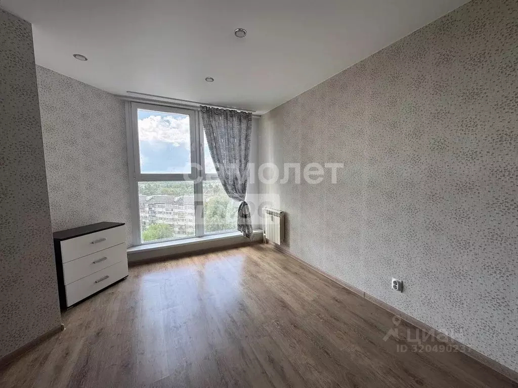 Студия Коми, Сыктывкар ул. Мира, 22/1 (24.3 м) - Фото 0