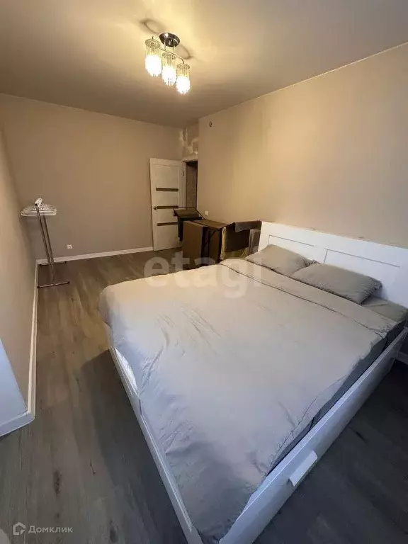 Продаётся 3-к квартира, 75.2 м - Фото 1
