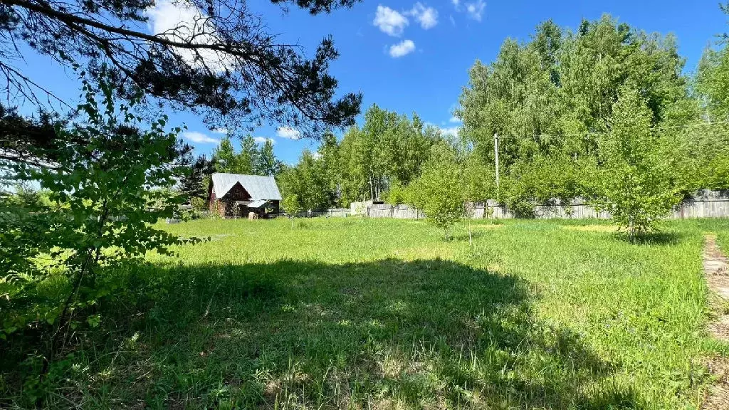 Продается дом в д. Филисово - Фото 0