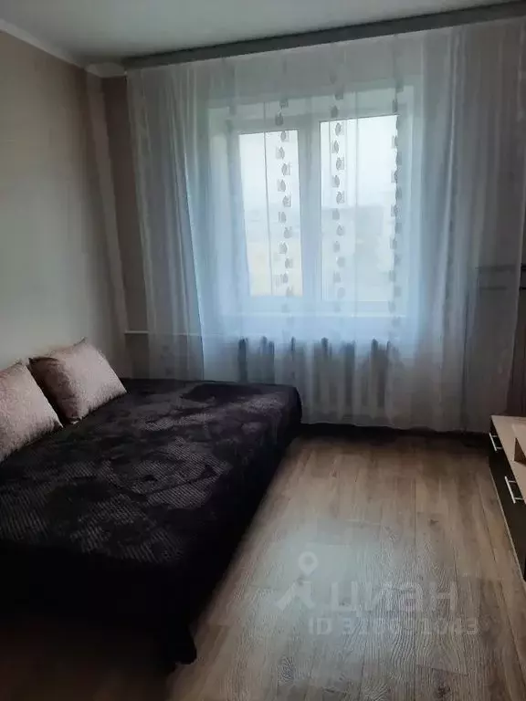 Студия Амурская область, Благовещенск Пионерская ул., 64/2 (20.0 м) - Фото 1