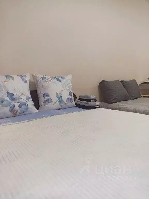 Студия Московская область, Истра муниципальный округ, д. Высоково ... - Фото 2