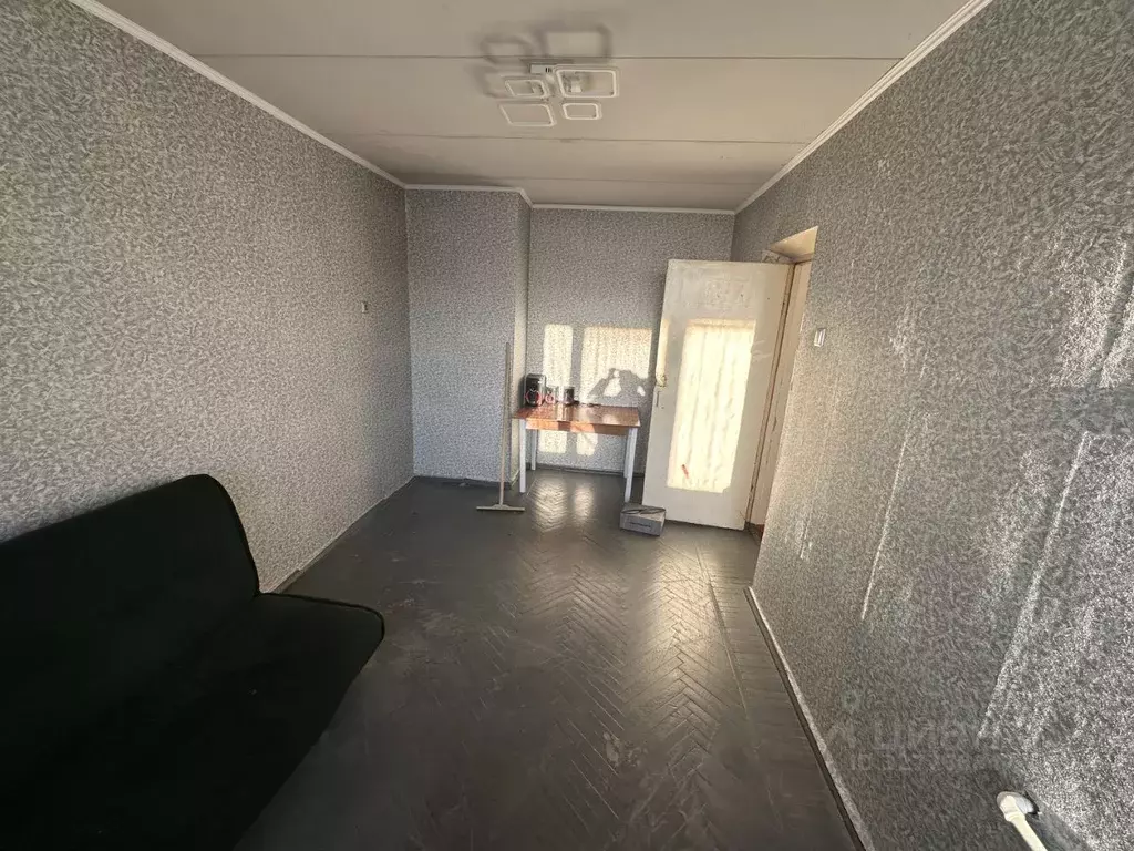 Комната Московская область, Старая Купавна Богородский городской ... - Фото 1