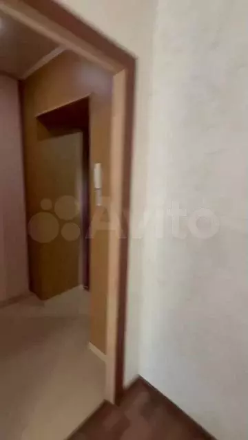 1-к. квартира, 30 м, 3/9 эт. - Фото 1