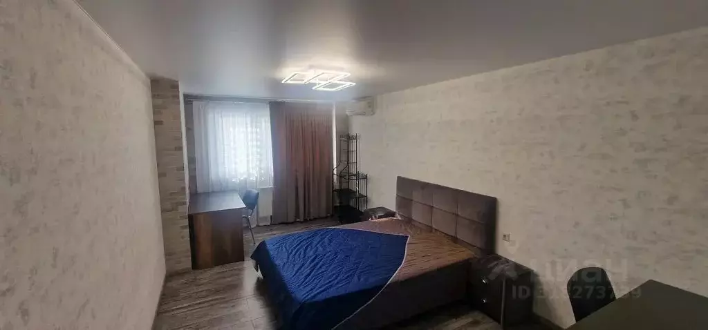 2-к кв. Краснодарский край, Сочи ул. Худякова, 7 (45.0 м) - Фото 0