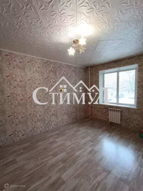 Продаётся 1-к квартира, 30 м - Фото 0