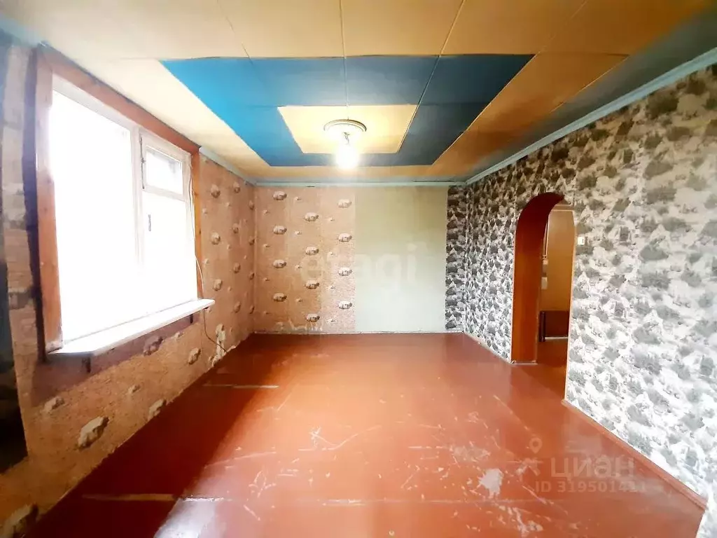 Дом в Кемеровская область, Кемерово Индустриальная ул., 151 (60 м) - Фото 0