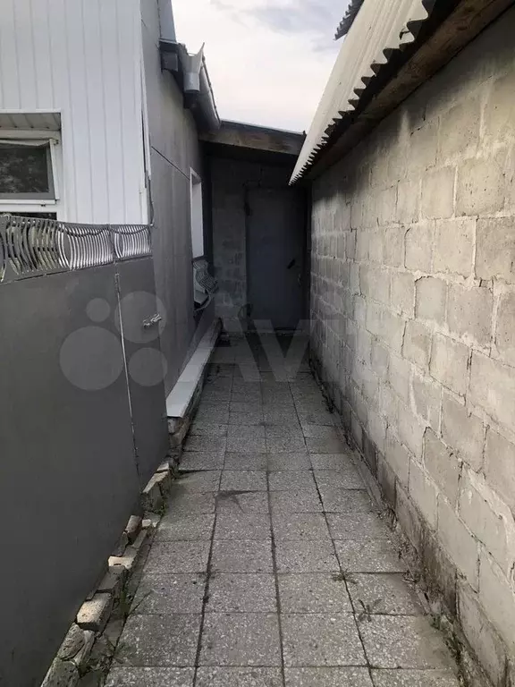 Дом 50 м на участке 3 сот. - Фото 1