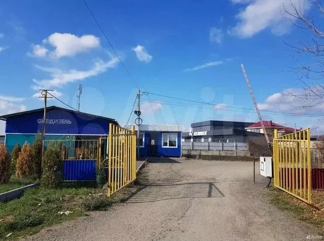 Участок 5 сот. (СНТ, ДНП) - Фото 0