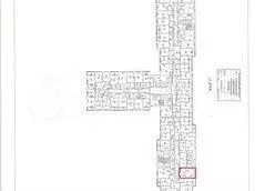 Аукцион: 1-к. квартира, 32,8 м, 11/32 эт. - Фото 0