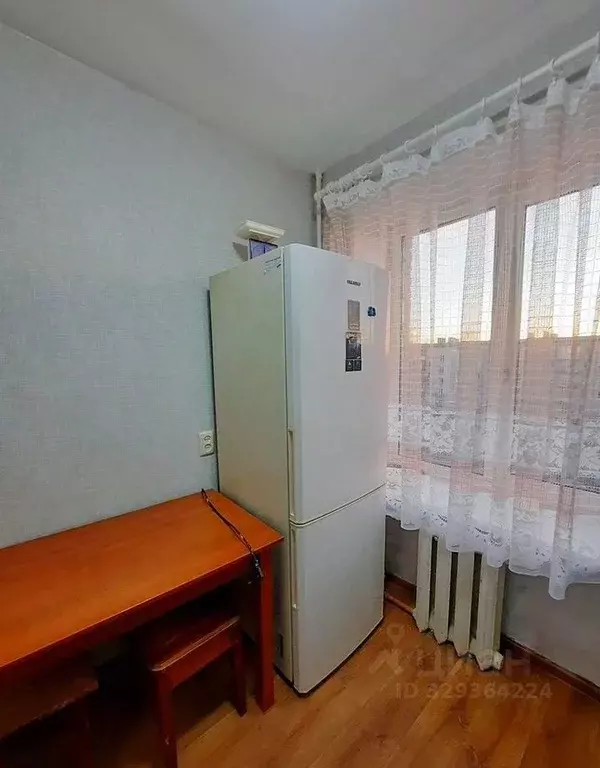 2-к кв. Ленинградская область, Сланцы ул. Баранова, 8 (43.0 м) - Фото 2