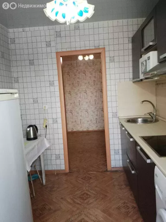 2-комнатная квартира: Троицк, улица имени С.И. Ловчикова, 83 (53.2 м) - Фото 2