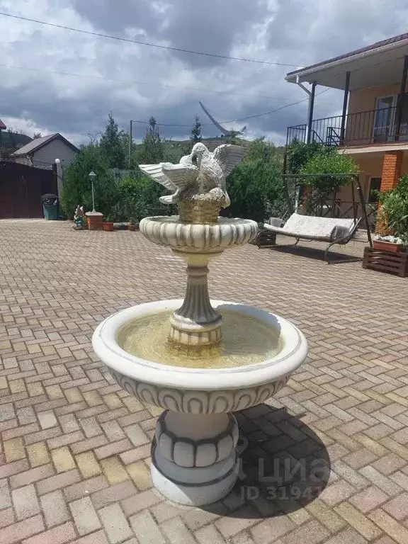 2-к кв. Крым, Керчь пер. Генерала Косоногова, 6А (48.0 м) - Фото 1
