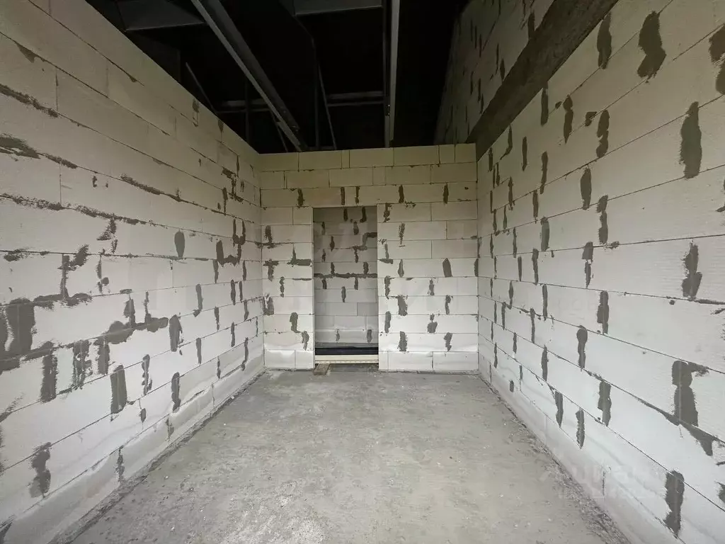 Дом в Новгородская область, Боровичи Ланошино-2 мкр, 5 (174 м) - Фото 1