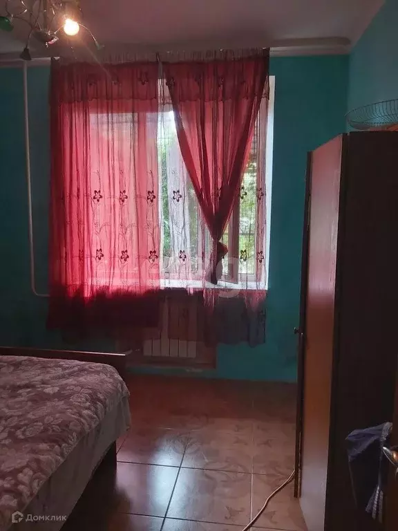 Продаётся 3-к квартира, 85.1 м - Фото 1