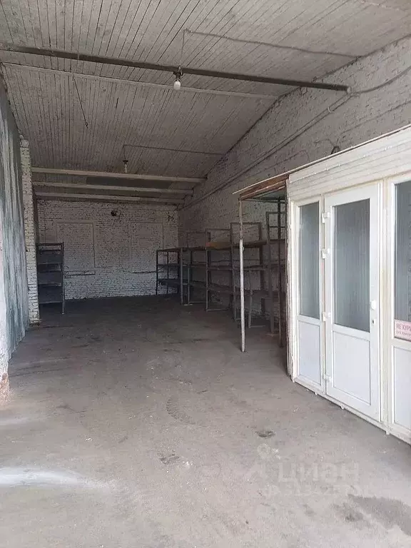 Помещение свободного назначения в Краснодарский край, Краснодар ... - Фото 1