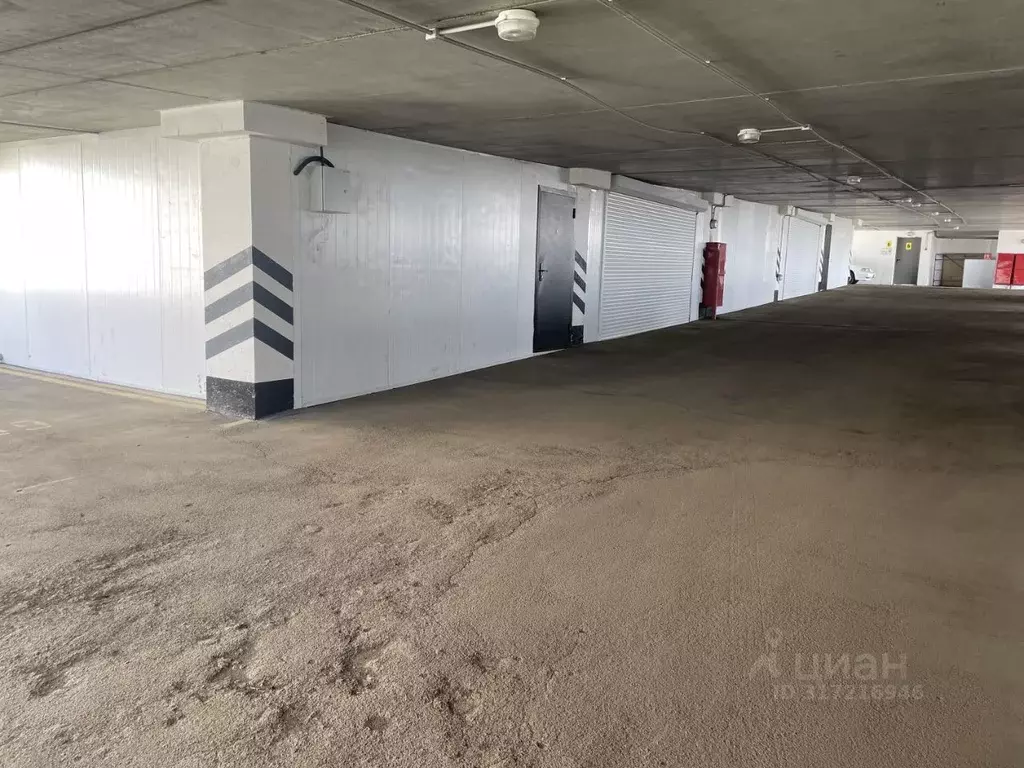 Помещение свободного назначения в Москва, Москва, Зеленоград к846 (140 ... - Фото 0