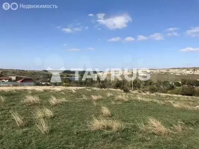 Участок в Мазанка, Садовый переулок, 16 (20 м) - Фото 1