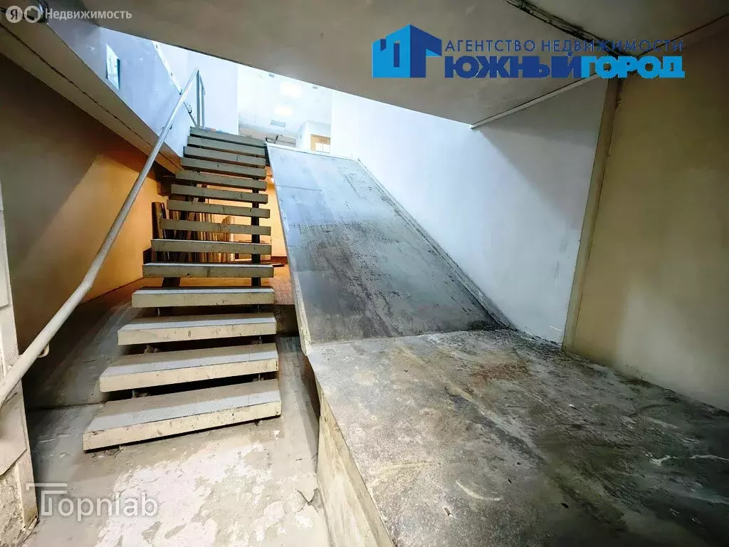 Склад (313.2 м) - Фото 2