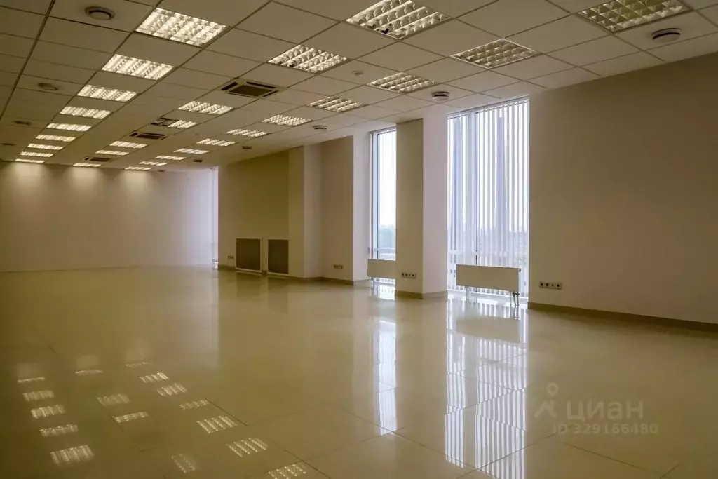 Офис в Санкт-Петербург Мельничная ул., 8В (360 м) - Фото 1