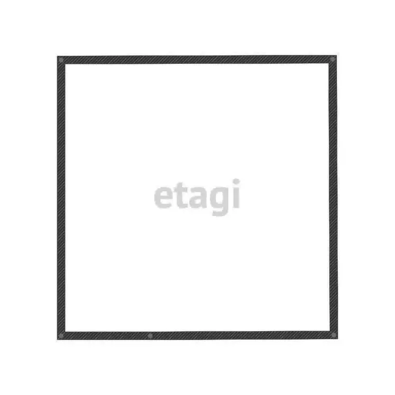 Дом в Курган, СНТ Надежда (27.7 м) - Фото 1