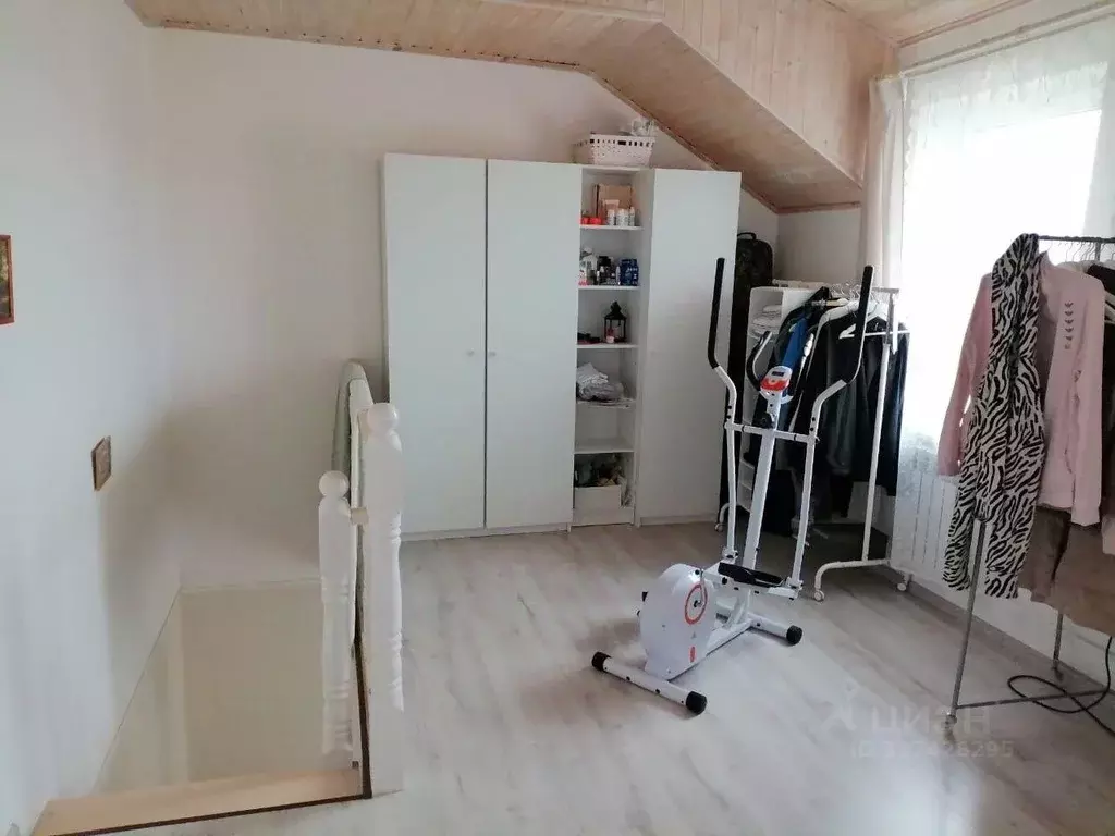 Таунхаус, 64.9 м - Фото 0