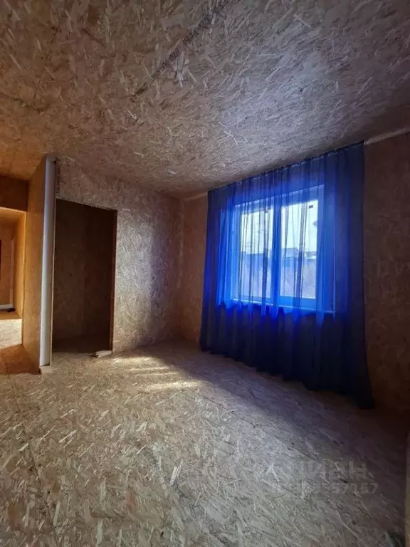 Дом в Красноярский край, Красноярск городской округ, пос. Солонцы, ... - Фото 2