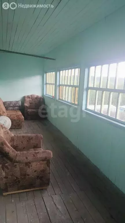 Дом в Жирекен, улица Англичаниной (131.6 м) - Фото 0