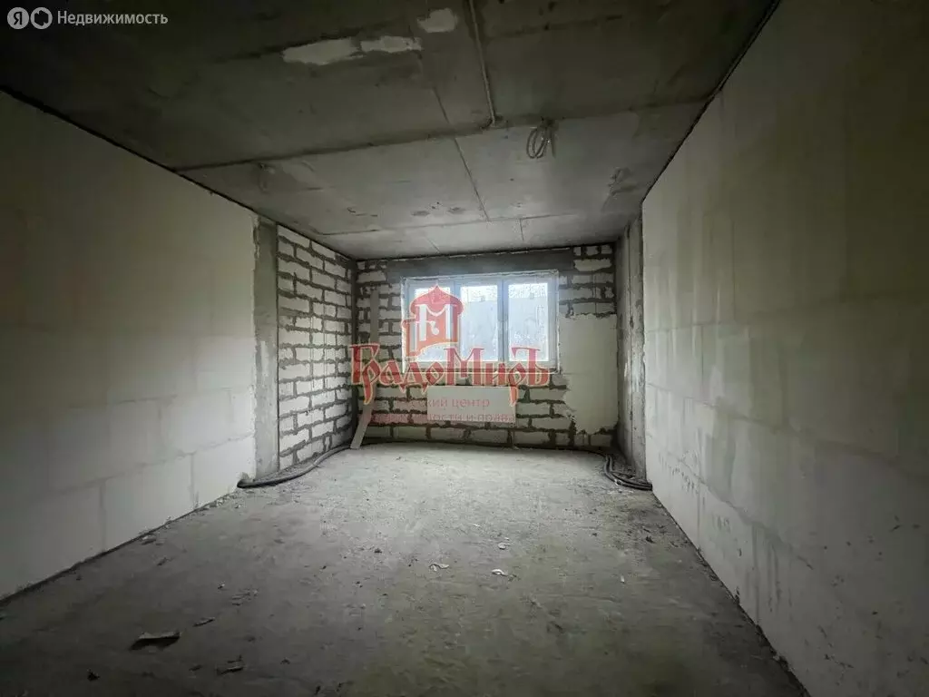 Помещение свободного назначения (21.8 м) - Фото 1