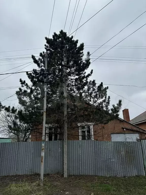 Дом 80,2 м на участке 14,4 сот. - Фото 0