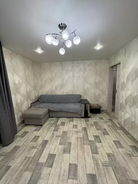 2-к кв. Вологодская область, Череповец ул. Леднева, 17 (34.0 м) - Фото 2