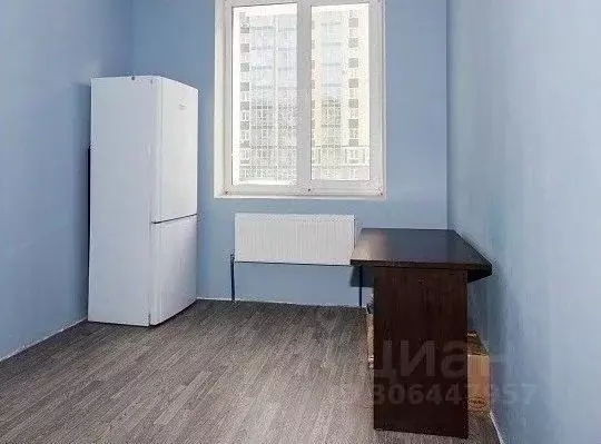 2-к кв. Татарстан, Казань Тэцевская ул., 4Е (48.4 м) - Фото 0