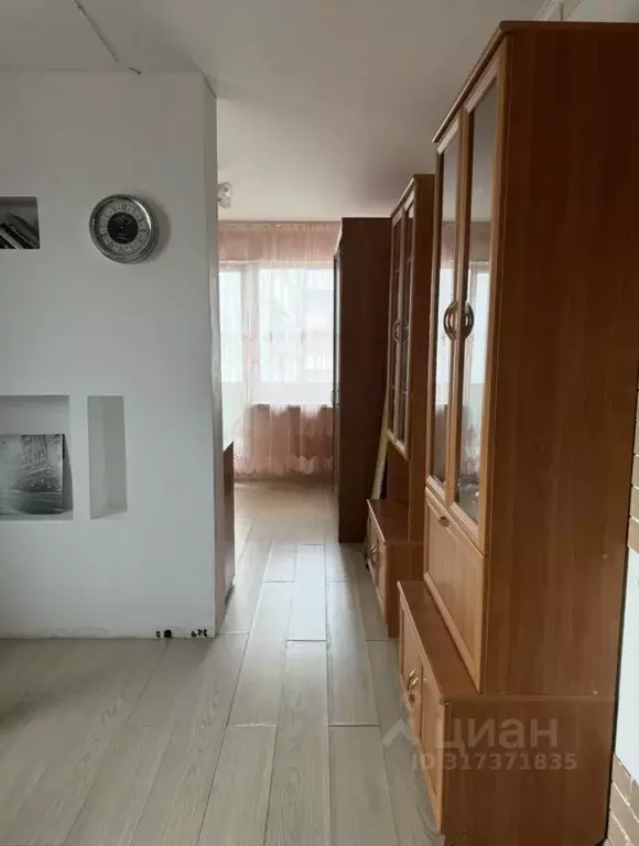 2-к кв. Санкт-Петербург ул. Осипенко, 4к1 (73.6 м) - Фото 1