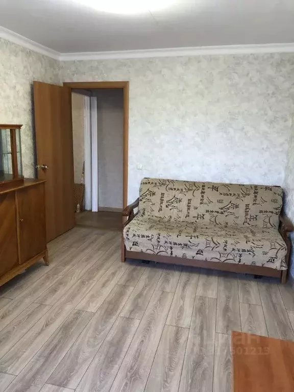 2-к кв. Москва ул. Академика Бочвара, 13 (45.0 м) - Фото 0