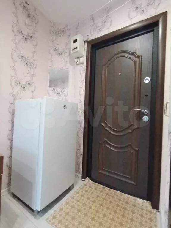 Комната 12 м в 6-к., 3/4 эт. - Фото 1