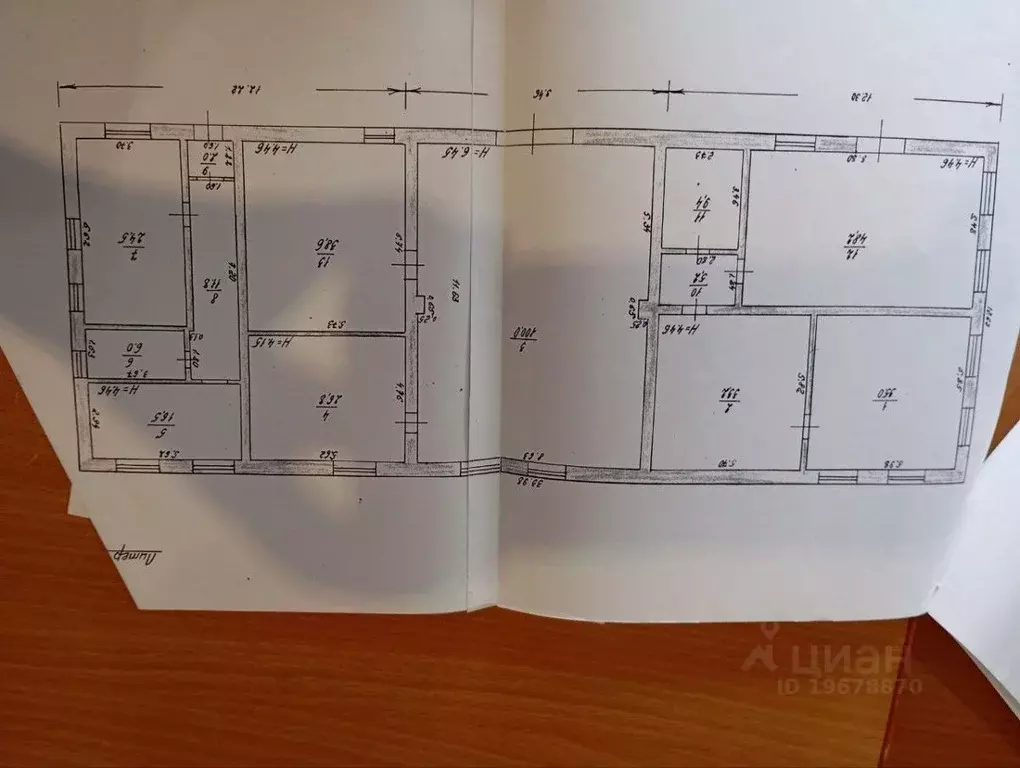 Производственное помещение в Удмуртия, Воткинск Промышленная ул., 14 ... - Фото 2