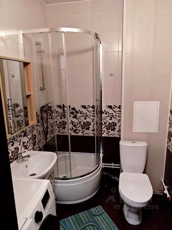 Студия Ленинградская область, Кудрово г. Всеволожский район, Заневское ... - Фото 1