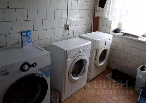 Комната Саратовская область, Саратов Рабочая ул., 29/39 (12.0 м) - Фото 2