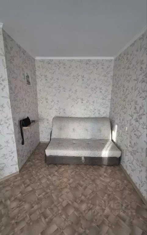 1-к кв. Самарская область, Самара ул. Свободы, 157а (35.0 м) - Фото 1