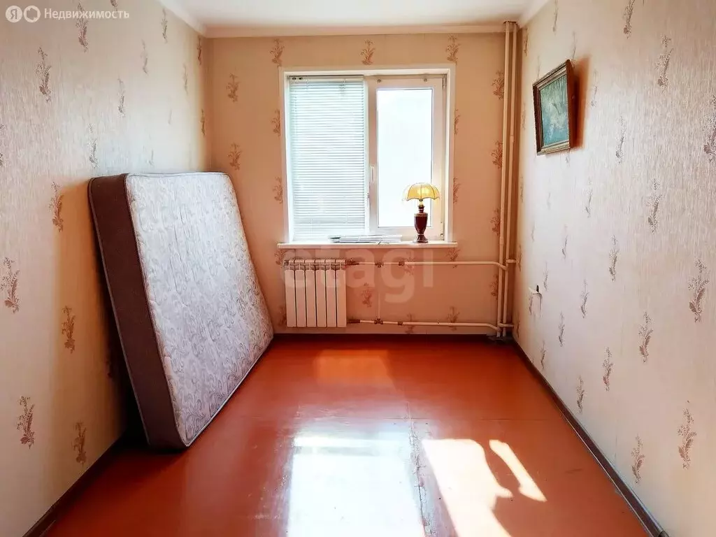 3-комнатная квартира: Серпухов, улица Горького, 11/11 (57 м) - Фото 2