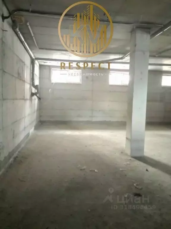 Помещение свободного назначения в Ставропольский край, Пятигорск пер. ... - Фото 2