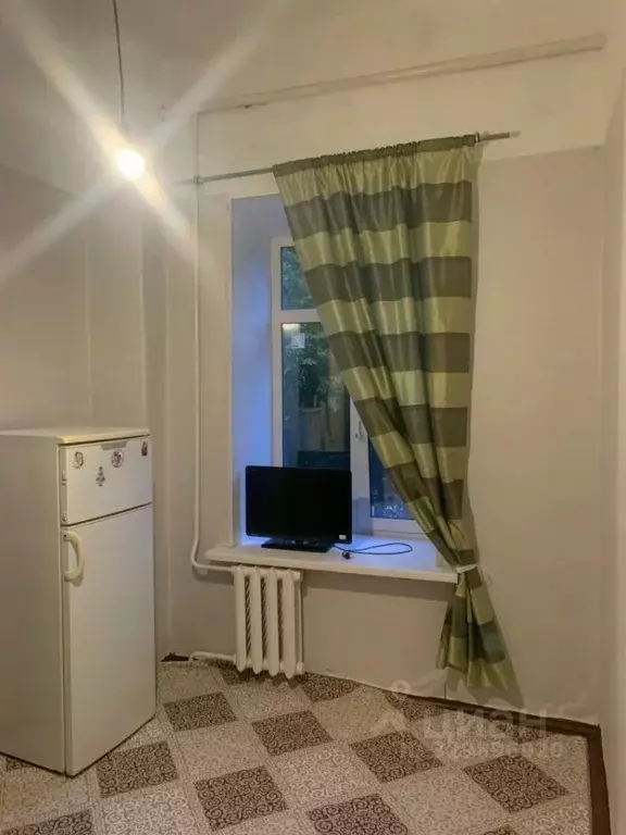 Комната Московская область, Ивантеевка Пушкинский городской округ, ... - Фото 2