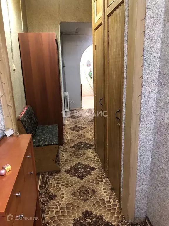 Продаётся 2-к квартира, 44.02 м - Фото 0